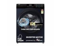 featured-deals