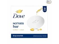 featured-deals