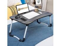 featured-deals