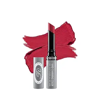 featured-deals