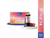 featured-deals