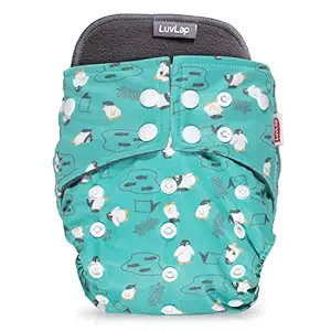 featured-deals