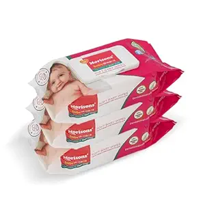 featured-deals