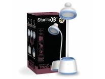 featured-deals