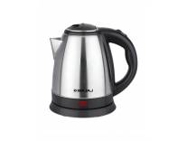 featured-deals
