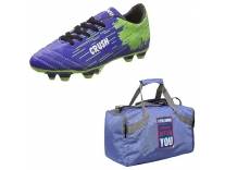featured-deals