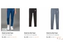 featured-deals