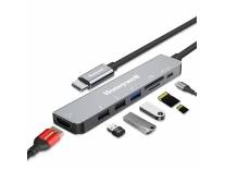 featured-deals
