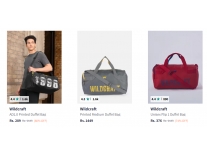 featured-deals