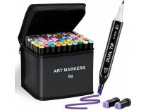 featured-deals