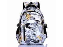 featured-deals