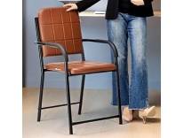IAFA FURNITURE Office Chair upto 80% off starting From Rs.2699 @ amazon