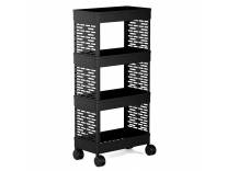 featured-deals