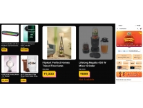 featured-deals