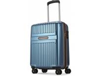 featured-deals
