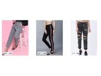 featured-deals