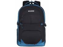 featured-deals