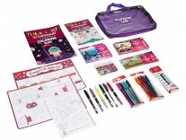 featured-deals