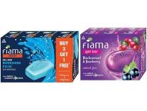 featured-deals