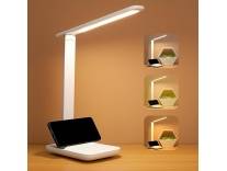featured-deals