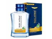 featured-deals