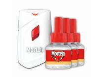 featured-deals