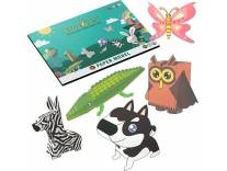 featured-deals