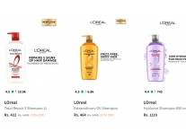 featured-deals