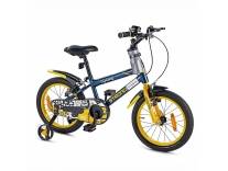 featured-deals