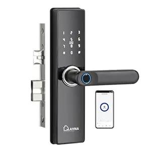 featured-deals