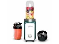 featured-deals