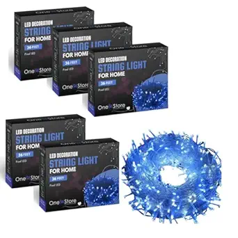 featured-deals