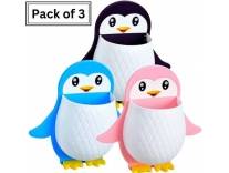featured-deals