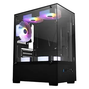 featured-deals