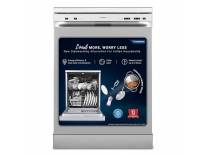 featured-deals