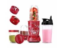 featured-deals