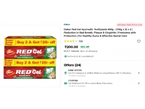 featured-deals