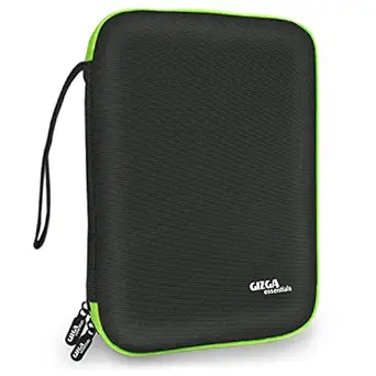 featured-deals