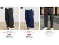 featured-deals
