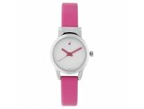 featured-deals