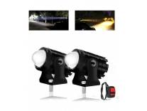 featured-deals