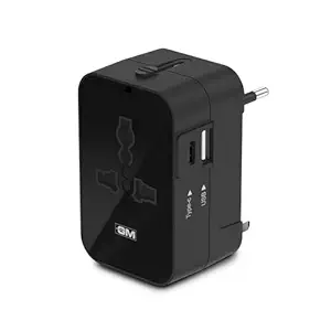 featured-deals