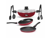 featured-deals