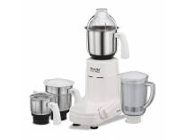 featured-deals