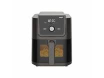 featured-deals