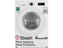 featured-deals