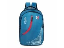 featured-deals