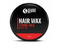 featured-deals