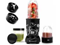featured-deals