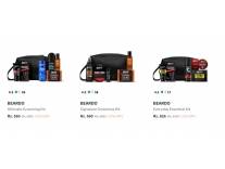 featured-deals